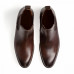 Челси Berwick 303D Dark Brown Toledo Челси Berwick 303D Dark Brown Toledo