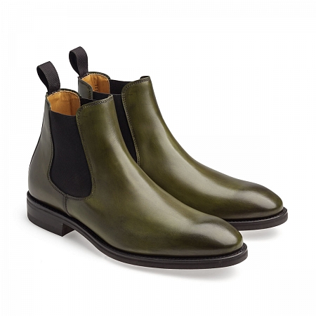 Челси Berwick 303D Green Челси Berwick 303D Green
