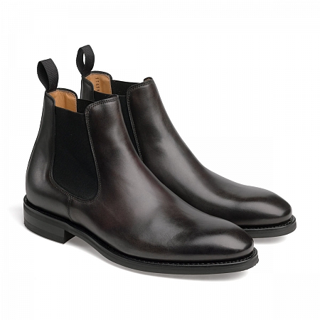 Челси Berwick 303D Grey Toledo Челси Berwick 303D Grey Toledo