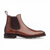 Челси Berwick 303D Mid Brown Челси Berwick 303D Mid Brown