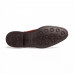 Челси Berwick 303D Mid Brown Челси Berwick 303D Mid Brown