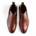 Челси Berwick 303D Mid Brown Челси Berwick 303D Mid Brown
