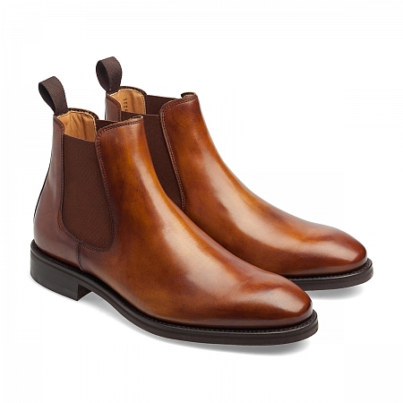 Челси Berwick 303D Toledo Brown Челси Berwick 303D Toledo Brown