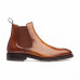 Челси Berwick 303D Toledo Brown Челси Berwick 303D Toledo Brown