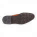 Челси Berwick 303D Toledo Brown Челси Berwick 303D Toledo Brown