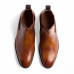 Челси Berwick 303D Toledo Brown Челси Berwick 303D Toledo Brown