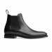 Челси Berwick 303L Black Челси Berwick 303L Black