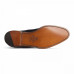 Челси Berwick 303L Black Челси Berwick 303L Black