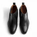 Челси Berwick 303L Black Челси Berwick 303L Black