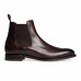 Челси Berwick 303L Dark Brown Toledo Челси Berwick 303L Dark Brown Toledo