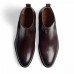 Челси Berwick 303L Dark Brown Toledo Челси Berwick 303L Dark Brown Toledo