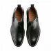 Челси Berwick 303V Black Челси Berwick 303V Black