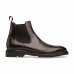 Челси Berwick 303V Dark Brown Toledo Челси Berwick 303V Dark Brown Toledo
