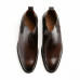 Челси Berwick 303V Dark Brown Toledo Челси Berwick 303V Dark Brown Toledo