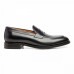 Пенни лоферы Berwick 3102L Black Пенни лоферы Berwick 3102L Black