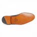 Пенни лоферы Berwick 3102L Black Пенни лоферы Berwick 3102L Black