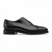 Оксфорды аделаиды Berwick 3105 Black Оксфорды аделаиды Berwick 3105 Black