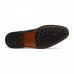 Оксфорды аделаиды Berwick 3105 Black Оксфорды аделаиды Berwick 3105 Black