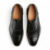 Оксфорды аделаиды Berwick 3105 Black Оксфорды аделаиды Berwick 3105 Black