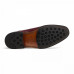 Оксфорды аделаиды Berwick 3105 Burgundy Оксфорды аделаиды Berwick 3105 Burgundy