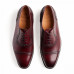 Оксфорды аделаиды Berwick 3105 Burgundy Оксфорды аделаиды Berwick 3105 Burgundy