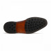Оксфорды аделаиды Berwick 3105 Vegano Dark Brown Оксфорды аделаиды Berwick 3105 Vegano Dark Brown