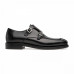 Дабл монки Berwick 3143 Black Дабл монки Berwick 3143 Black