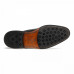 Дабл монки Berwick 3143 Black Дабл монки Berwick 3143 Black