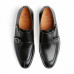 Дабл монки Berwick 3143 Black Дабл монки Berwick 3143 Black