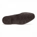 Дабл монки Berwick 3143D Dark Brown Grain Дабл монки Berwick 3143D Dark Brown Grain