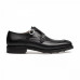 Дабл монки Berwick 3143D Black Grain Дабл монки Berwick 3143D Black Grain
