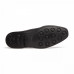 Дабл монки Berwick 3143D Black Grain Дабл монки Berwick 3143D Black Grain