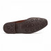 Дабл монки Berwick 3143D Brown Grain Дабл монки Berwick 3143D Brown Grain