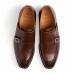 Дабл монки Berwick 3143D Brown Grain Дабл монки Berwick 3143D Brown Grain