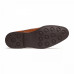 Дабл монки Berwick 3143D Tan Grain Дабл монки Berwick 3143D Tan Grain
