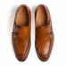 Дабл монки Berwick 3143D Tan Grain Дабл монки Berwick 3143D Tan Grain