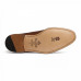 Дабл монки Berwick 3143JR Brown Grain Дабл монки Berwick 3143JR Brown Grain