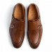 Дабл монки Berwick 3143JR Brown Grain Дабл монки Berwick 3143JR Brown Grain