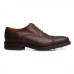 Полуброги Berwick 3182D Dark Brown Chrome Полуброги Berwick 3182D Dark Brown Chrome