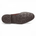 Полуброги Berwick 3182D Dark Brown Chrome Полуброги Berwick 3182D Dark Brown Chrome
