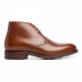 Чукка Berwick 320 Brown Grain Чукка Berwick 320 Brown Grain