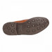 Чукка Berwick 320 Brown Grain Чукка Berwick 320 Brown Grain