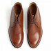 Чукка Berwick 320 Brown Grain Чукка Berwick 320 Brown Grain