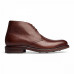 Чукка Berwick 320 Dark Brown Grain Чукка Berwick 320 Dark Brown Grain