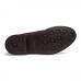 Чукка Berwick 320 Dark Brown Grain Чукка Berwick 320 Dark Brown Grain