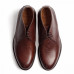 Чукка Berwick 320 Dark Brown Grain Чукка Berwick 320 Dark Brown Grain