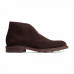 Чукка Berwick 320 Dark Brown Suede Чукка Berwick 320 Dark Brown Suede