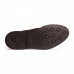Чукка Berwick 320 Dark Brown Suede Чукка Berwick 320 Dark Brown Suede