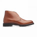 Чукка Berwick 320V Brown Grain Чукка Berwick 320V Brown Grain