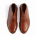Чукка Berwick 320V Brown Grain Чукка Berwick 320V Brown Grain